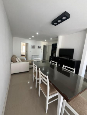 Departamento La perla Byron B